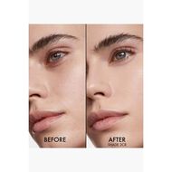 faces باكستيج فيس آند بودي فلاش بيرفكتور كونسيلر 2cr   وردي بارد