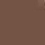 Aqua Resist Brow Sculptor Kit faces aqua resist brow sculptor kit