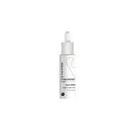 faces hyaluronic acid serum 3
