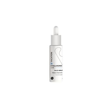 faces hyaluronic acid serum 3