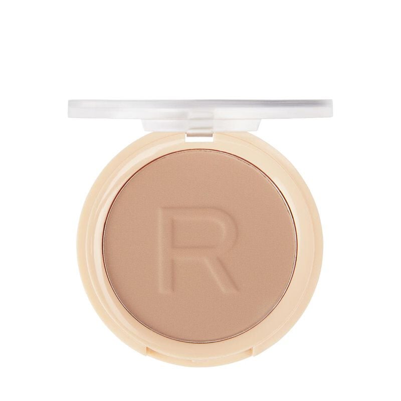 revolution reloaded pressed powder