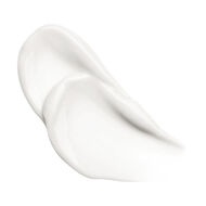 faces جل كريمي بعد التعرّض للشمس