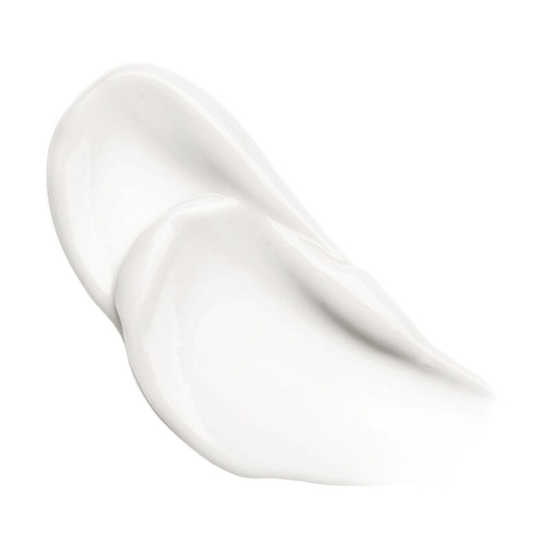 باتيكا جل كريمي بعد التعرّض للشمس