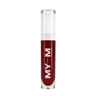 faces hydra melt lip gloss   spiced cherry 48