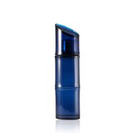 faces kenzo homme intense edt 60 ml