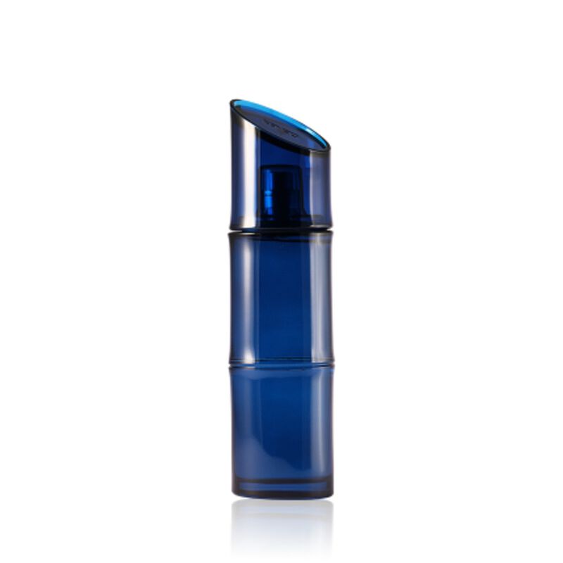 kenzo kenzo homme intense edt 60 ml