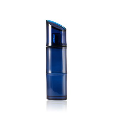 Kenzo Homme Intense Edt 60 Ml faces kenzo homme intense edt 60 ml