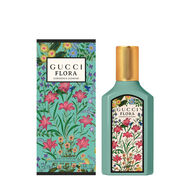 faces عطر فلورا غورجيوس جاسمين