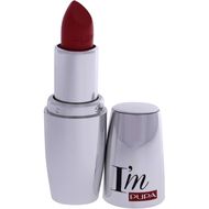 I’m Pure-Colour Lipstick Absolute Shine 208 faces i m pure colour lipstick absolute shine 208