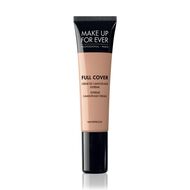 faces full cover extreme concealer