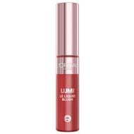 أحمر خدود جلوي وورث إت متوسط 635 faces أحمر خدود جلوي وورث إت متوسط 635