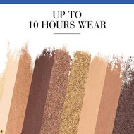 faces ظلال عيون