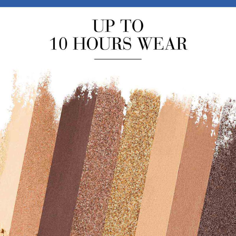 بورجوا ظلال عيون