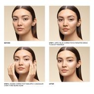 faces 
