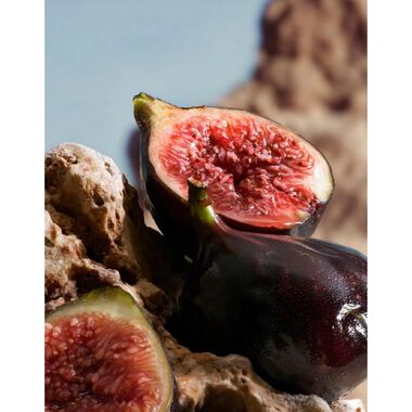 faces dg k parfum 100ml