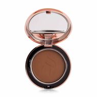 Conceal and Define Powder Foundation faces conceal and define powder foundation