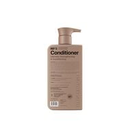 faces rb 3 conditioner   400ml