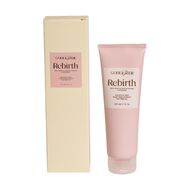 faces غسول الساليسلك اسيد للبشره