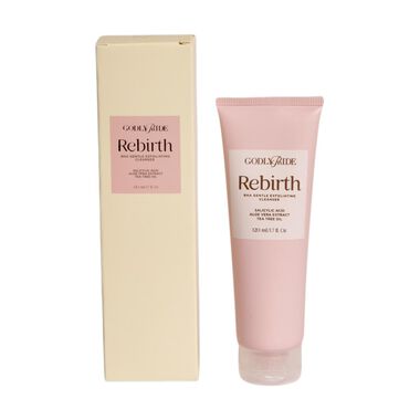 faces غسول الساليسلك اسيد للبشره