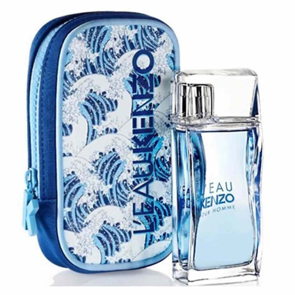 Kenzo colonia 800 cheap