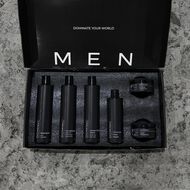 faces مجموعة legion vi للرجال