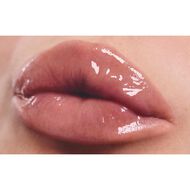 faces shock plump 003