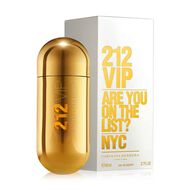 faces 212 vip eau de parfum