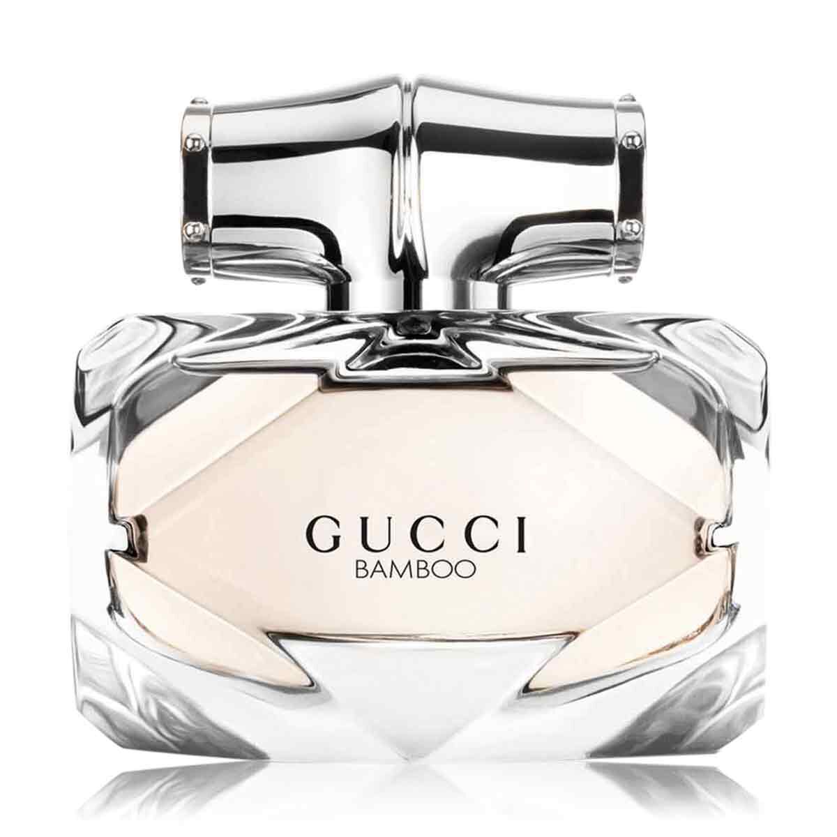 Gucci Bamboo Eau De Toilette Eau de Toilette