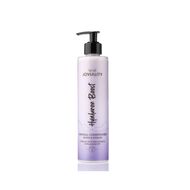 faces hyaluron boost   natural conditioner