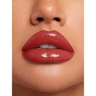 faces أحمر شفاه كريمي   إن ني هيد