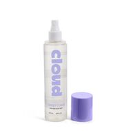 faces hair body mist sweet cloud
