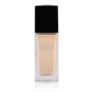 faces forever skin glow 1n foundation