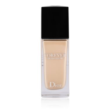 faces forever skin glow 1n foundation