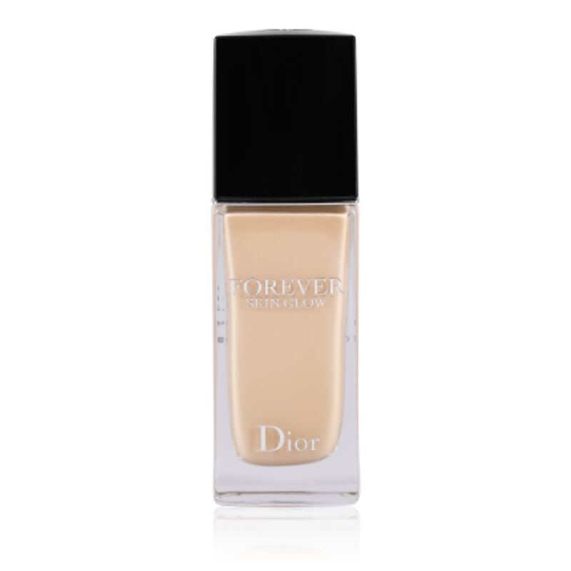 dior forever skin glow 1n foundation