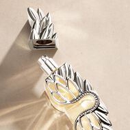 faces this is edp  zadig edp 90ml