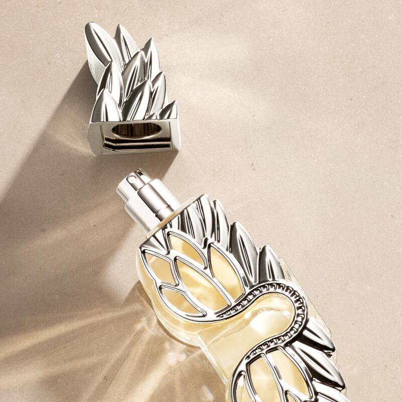 zadig & voltaire this is edp! zadig edp 90ml