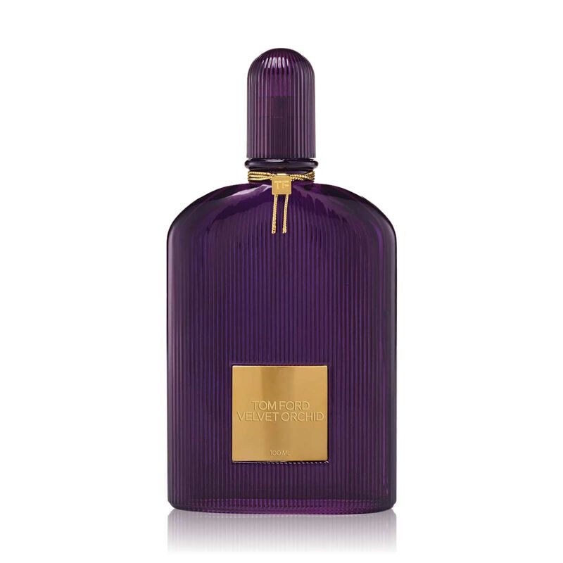 tom ford velvet orchid  eau de parfum