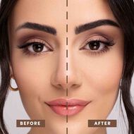 قلم تحديد الحواجب ذا براو بوس faces قلم تحديد الحواجب ذا براو بوس