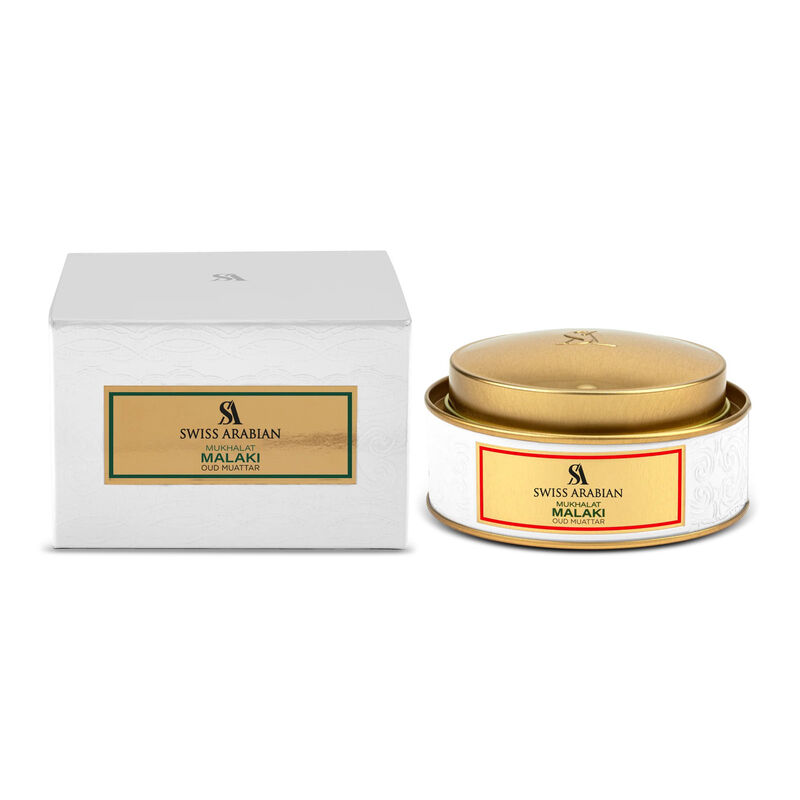 سويس آرابيان ملكي معطر