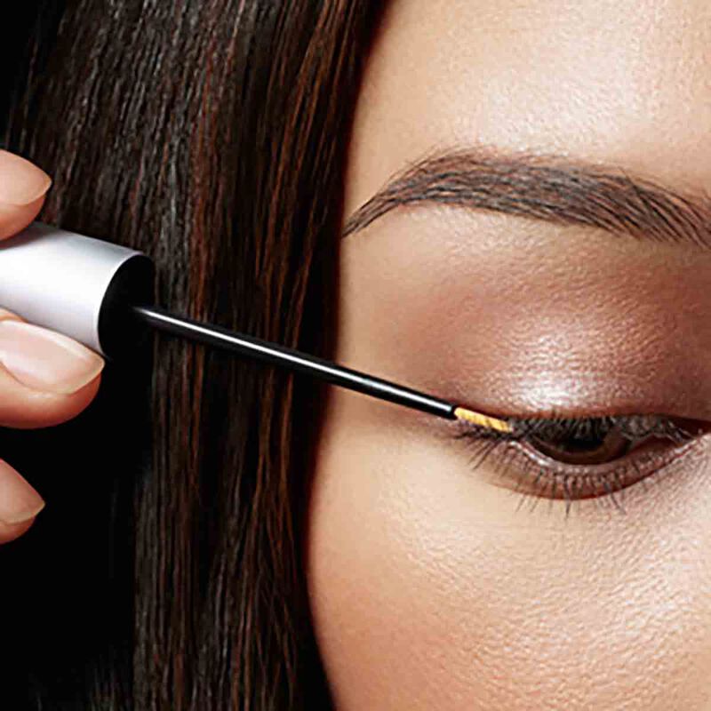 revitalash eyelash conditioner