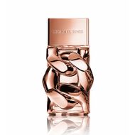 Pour Femme Absolu faces pour femme absolu