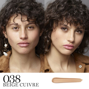 faces teint idole ultra wear all over concealer