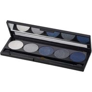 faces ظلال عيون احترافية 101