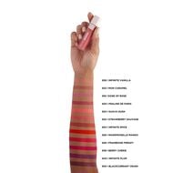 faces infallible les macarons ultra matte liquid lipstick
