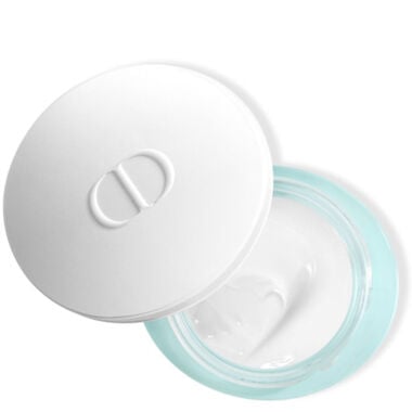 faces hydra life intense sorbet cream 50ml