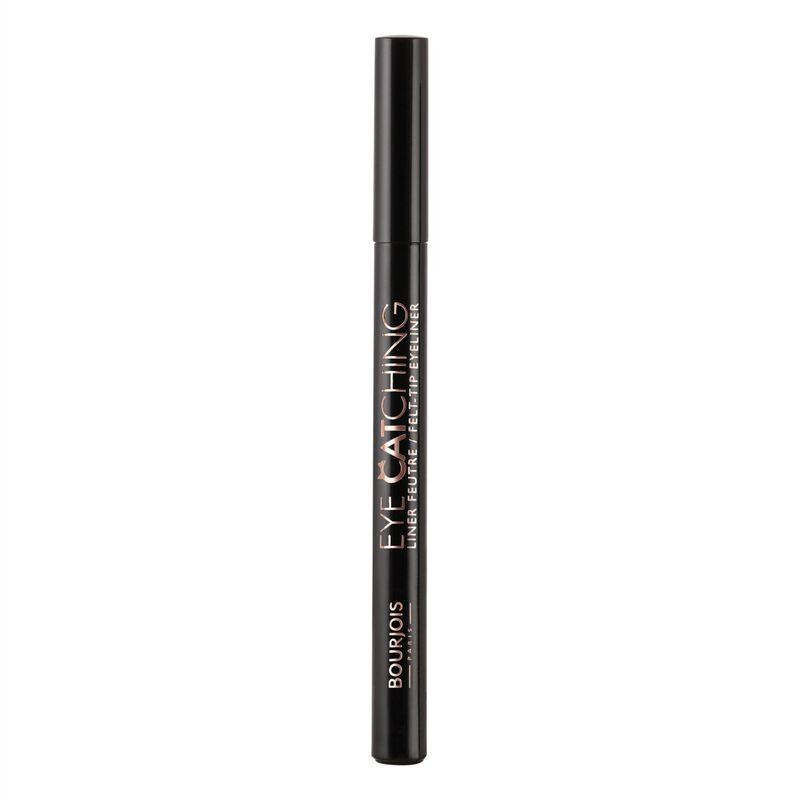 Eye Catching bourjois eye catching