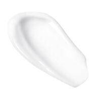 faces moisturising fresh sorbet cream 50 ml
