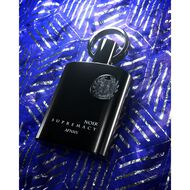 faces supremacy noir edp