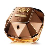 faces lady million prive eau de parfum