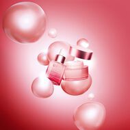 faces multi active glow